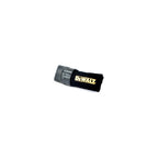  Dewalt 624307-00 Sacs à Poussières Pour Ponceuse D26453, D26441, DW421, DW423