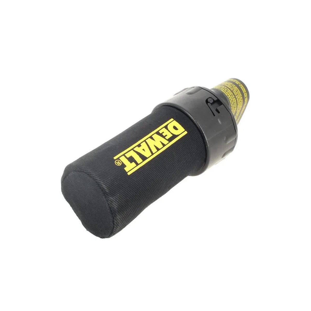  Dewalt 624307-00 Sacs à Poussières Pour Ponceuse D26453, D26441, DW421, DW423
