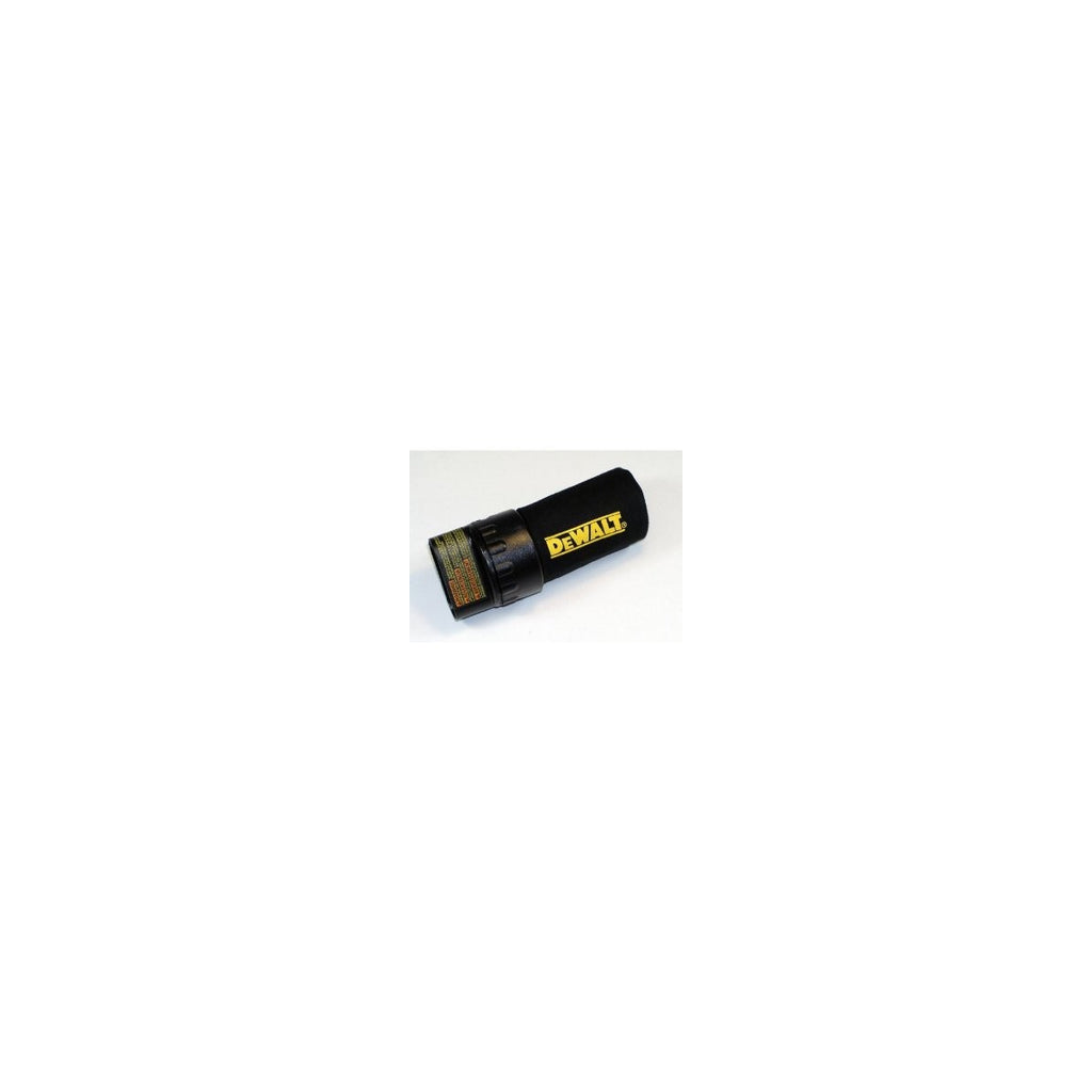 Dewalt 624307-00 Sacs à Poussières Pour Ponceuse D26453, D26441, DW421, DW423