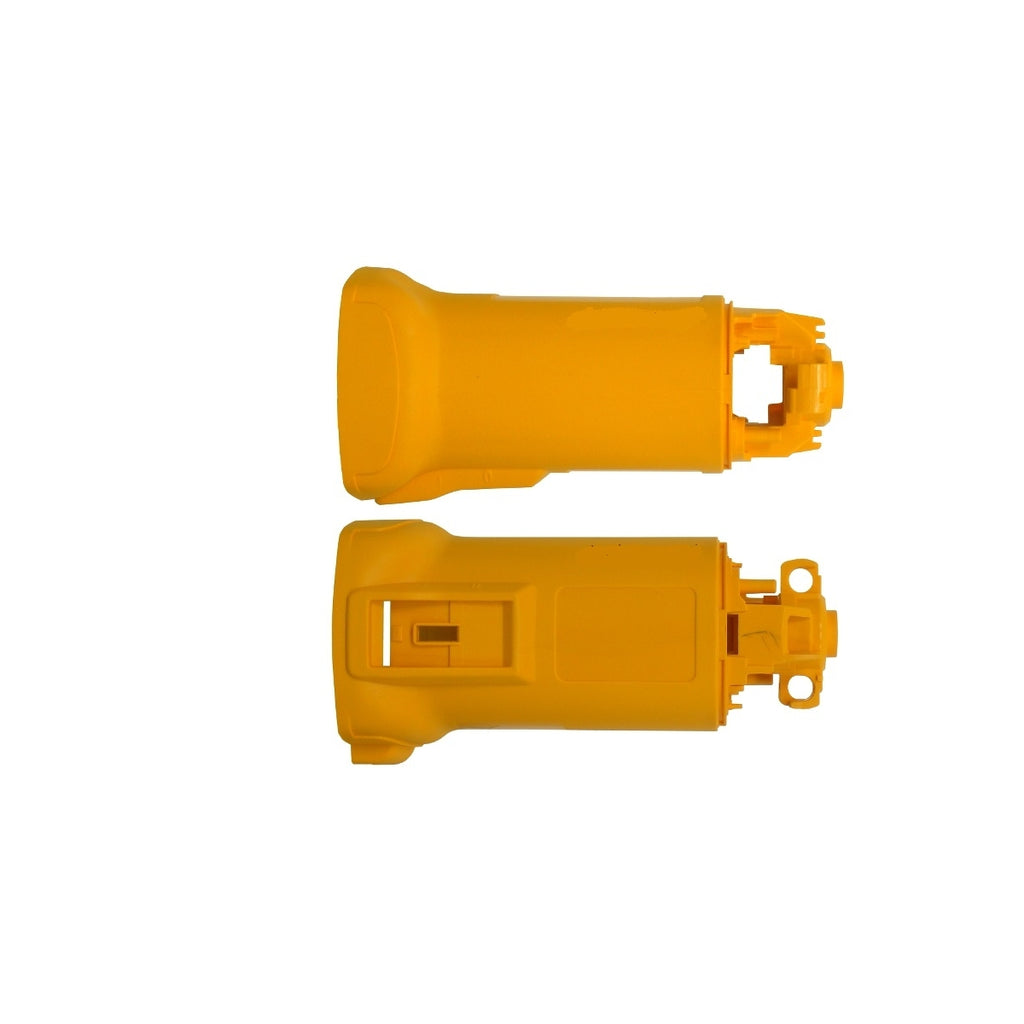  Dewalt 626992-02 Carcasse Meuleuse D28132, D28137, D28141