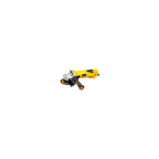  Dewalt 626992-02 Carcasse Meuleuse D28132, D28137, D28141