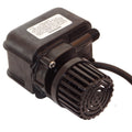  Dewalt 632102-00 Sous Ensemble Pompe D24000