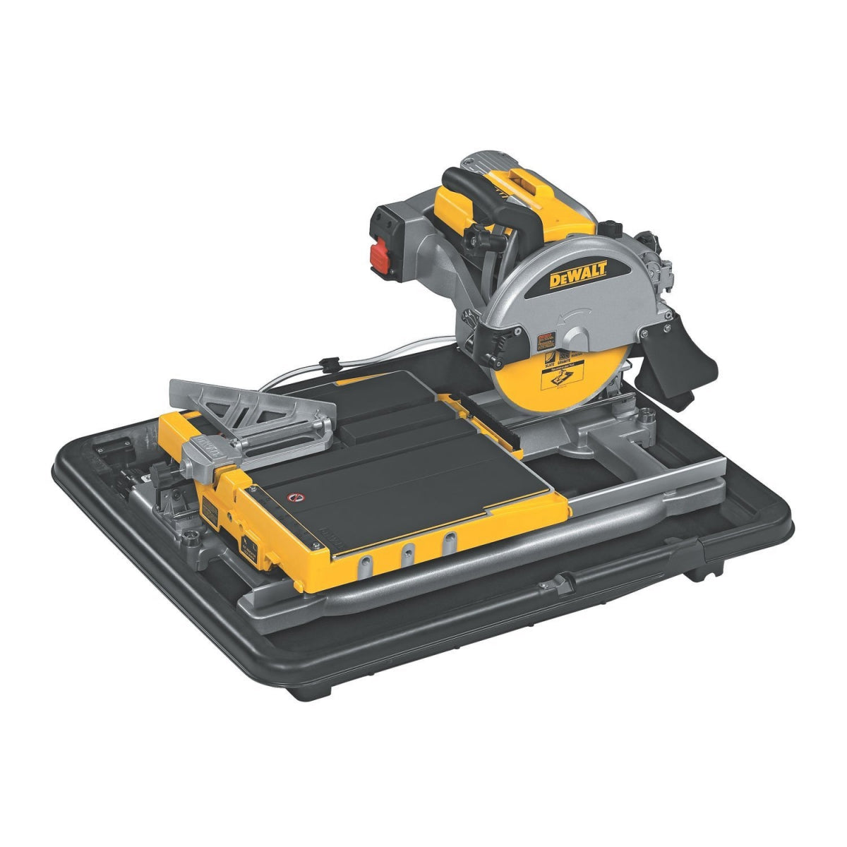  Dewalt 632102-00 Sous Ensemble Pompe D24000