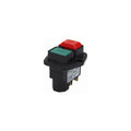  Dewalt Interrupteur Scie Sur Table D27105, D27107, D27107XPS (637691-00)