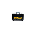  Dewalt 638758-00 Coffret De Transport Meuleuse ø125mm
