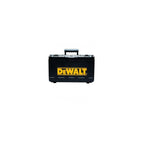  Dewalt 638758-00 Coffret De Transport Meuleuse ø125mm