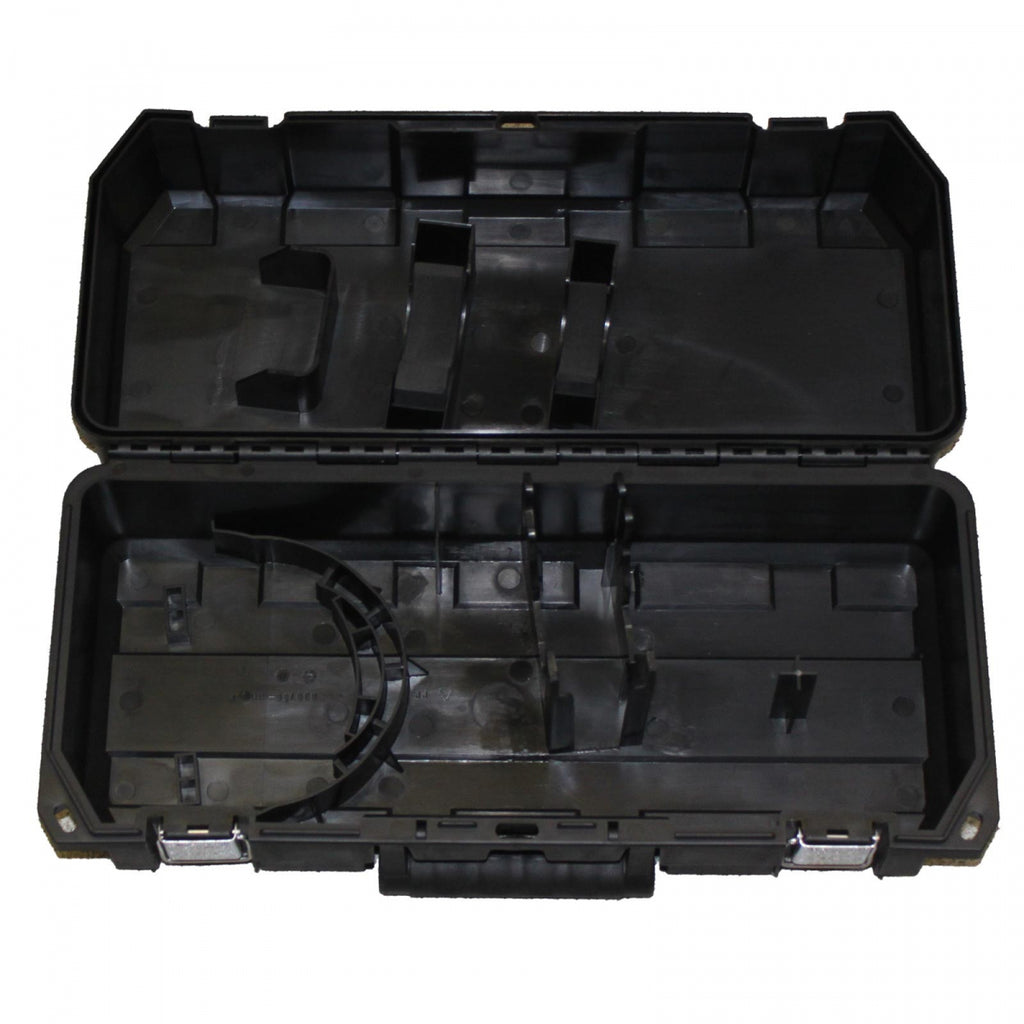  Dewalt 638758-00 Coffret De Transport Meuleuse ø125mm