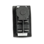  Dewalt 640985-00 Interrupteur Scie Sur Table D27111 Et D27112