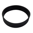  Dewalt Courroie 174-274 Pour Scie DW700, DW701, DW707, PS274E, PS174 (760215-00)