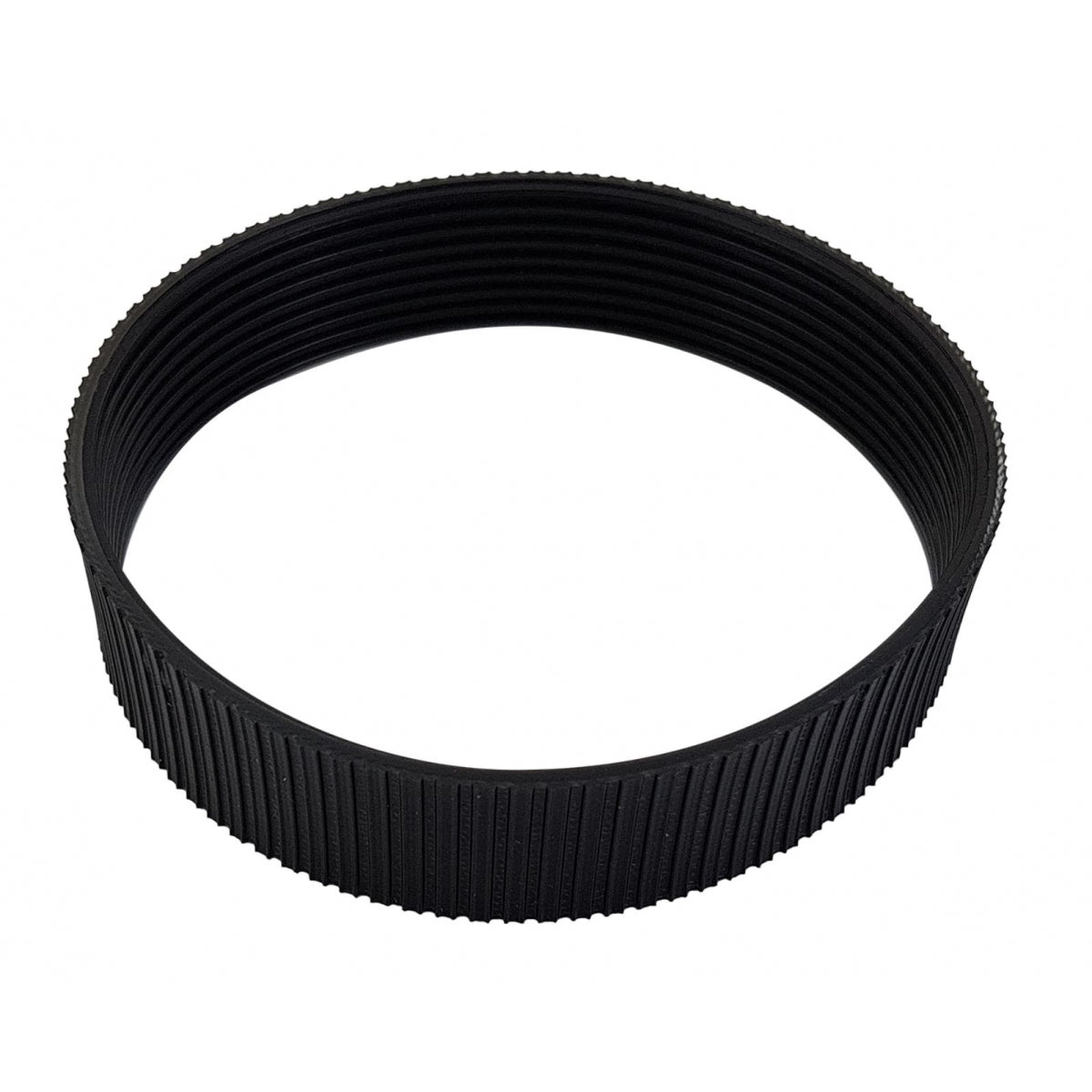  Dewalt Courroie 174-274 Pour Scie DW700, DW701, DW707, PS274E, PS174 (760215-00)