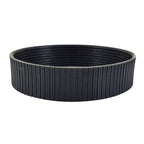  Dewalt Courroie 174-274 Pour Scie DW700, DW701, DW707, PS274E, PS174 (760215-00)