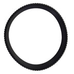  Dewalt Courroie 174-274 Pour Scie DW700, DW701, DW707, PS274E, PS174 (760215-00)
