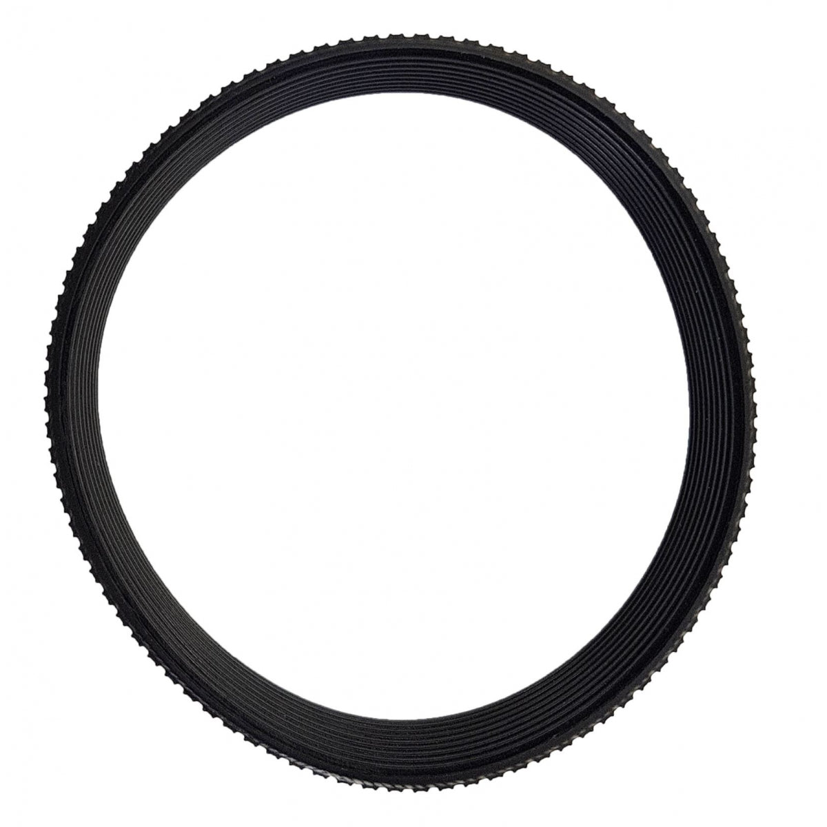  Dewalt Courroie 174-274 Pour Scie DW700, DW701, DW707, PS274E, PS174 (760215-00)