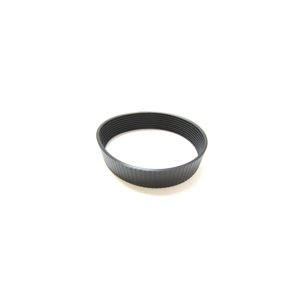  Dewalt Courroie 174-274 Pour Scie DW700, DW701, DW707, PS274E, PS174 (760215-00)