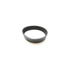  Dewalt Courroie 174-274 Pour Scie DW700, DW701, DW707, PS274E, PS174 (760215-00)
