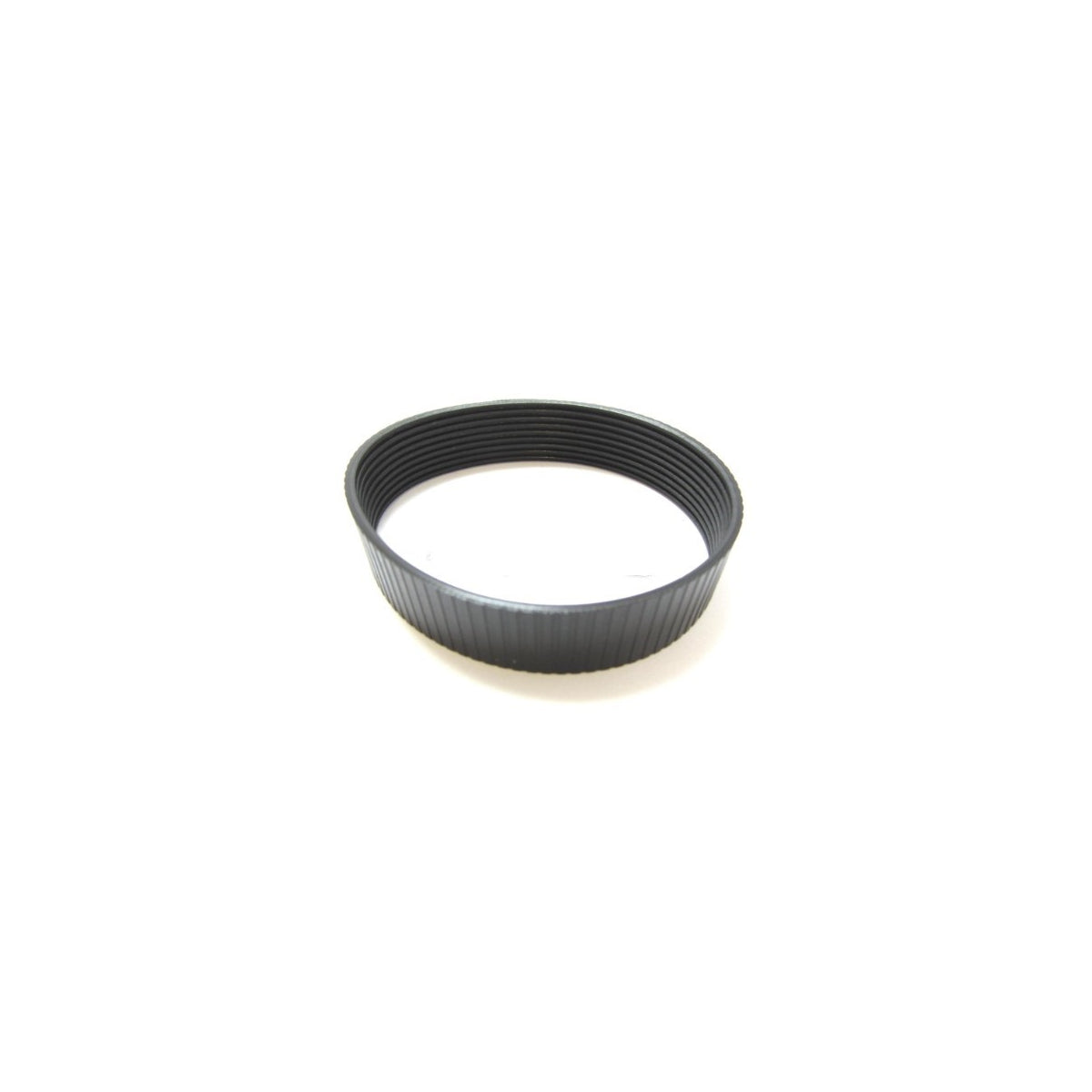  Dewalt Courroie 174-274 Pour Scie DW700, DW701, DW707, PS274E, PS174 (760215-00)