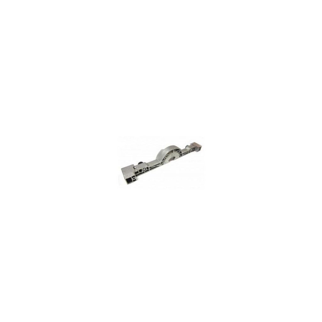  Dewalt 862099-01 Guide Pour Scie DW710, DW252, DW250