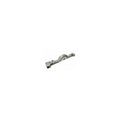  Dewalt 862099-01 Guide Pour Scie DW710, DW252, DW250