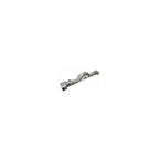  Dewalt 862099-01 Guide Pour Scie DW710, DW252, DW250