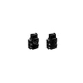  Dewalt 868182-00 Interrupteur Scie DW743, TG173