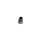 Dewalt 868182-00 Interrupteur Scie DW743, TG173