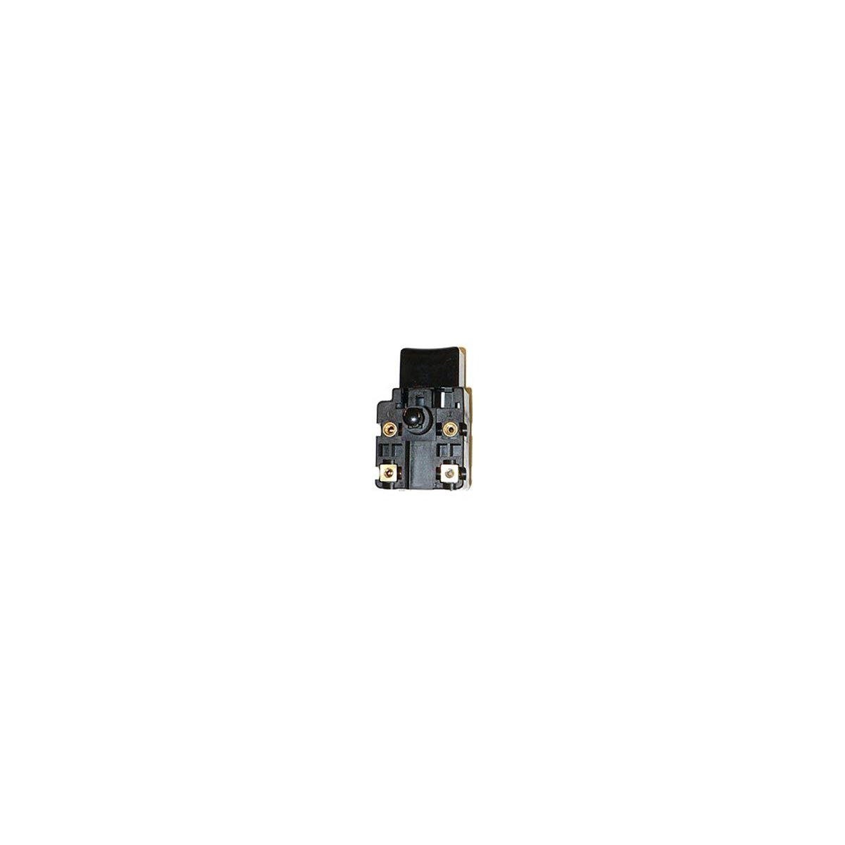  Dewalt 868182-00 Interrupteur Scie DW743, TG173