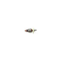  Dewalt 869071-00 Induit 240V DW712, DW712N