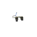  Dewalt 90567052 Paire De Charbons 230V Pour Perforateur KD855, KD860