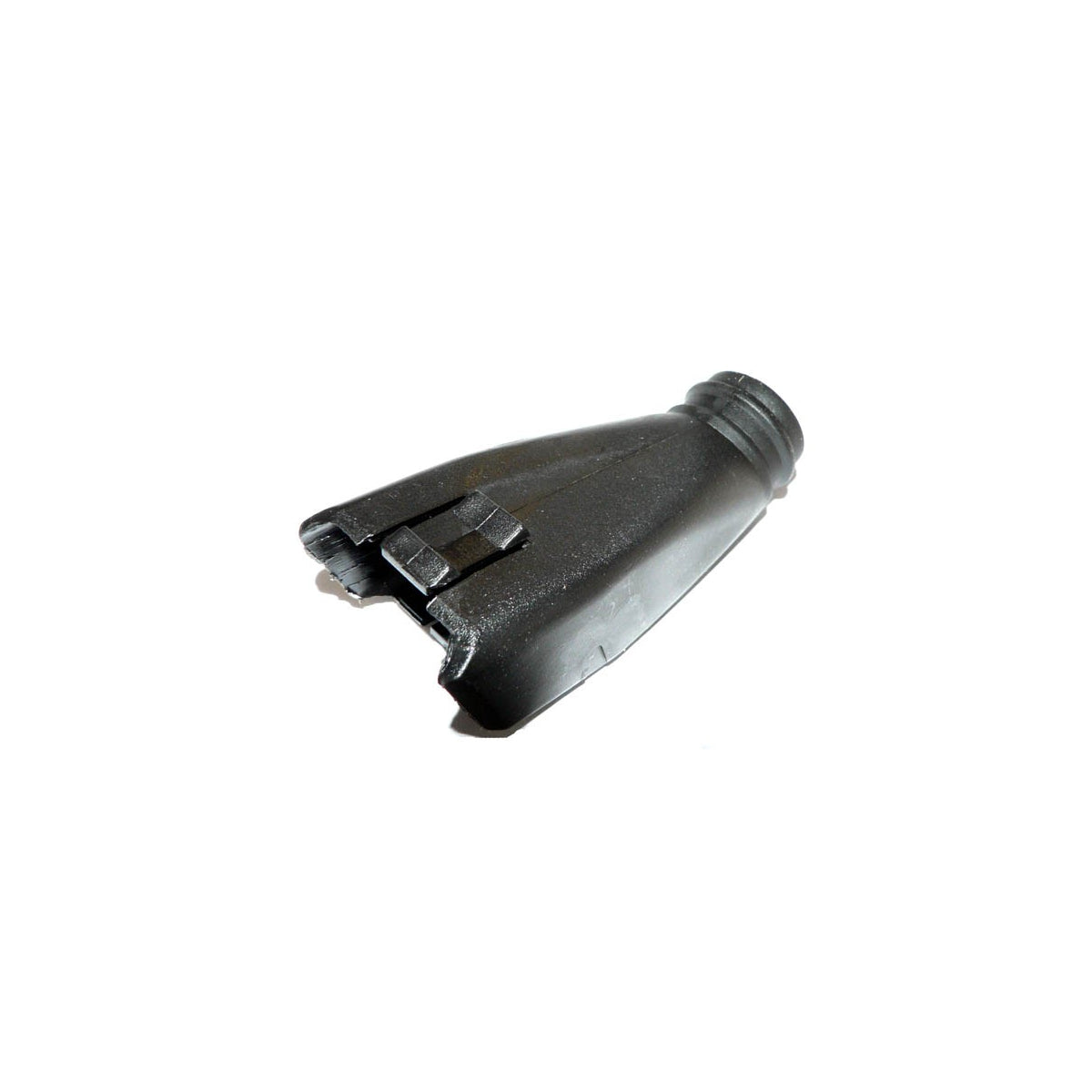  Dewalt Adaptateur D'aspiration Des Poussières Pour Scie DW701, DW707, PS174, DW777, DW771 (760312-00)