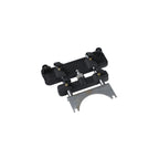  DeWalt Adaptateur Défonceuse D26204, D26203, DW615, DW621, DW622, DW625 Pour Rail De Guidage DWS5031-XJ