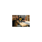  DeWalt Adaptateur Défonceuse D26204, D26203, DW615, DW621, DW622, DW625 Pour Rail De Guidage DWS5031-XJ