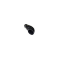 DeWalt Adaptateur Coudé Pour Fraiseuse à Lamelles DW682, DW931, DW932, 3379, 3382 (151002-00)