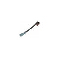  Dewalt Balai & Cordon 387558-02 DC410