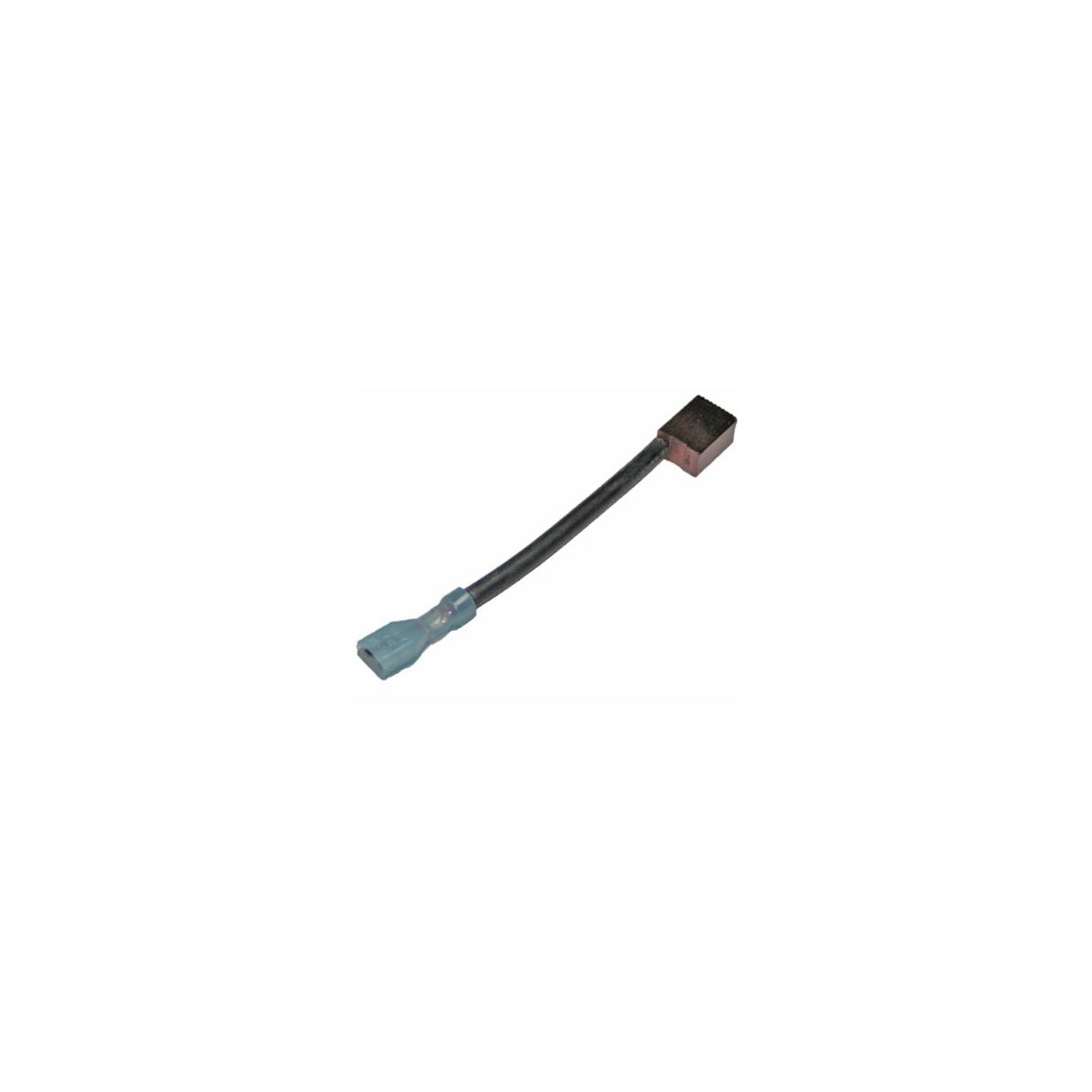  Dewalt Balai & Cordon 387558-02 DC410