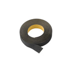  DeWalt Bande De Remplacement Pour Rail De Guidage Anti-dérapante 3M DWS5021, DWS5022, DWS5023 (DWS5032-XJ)