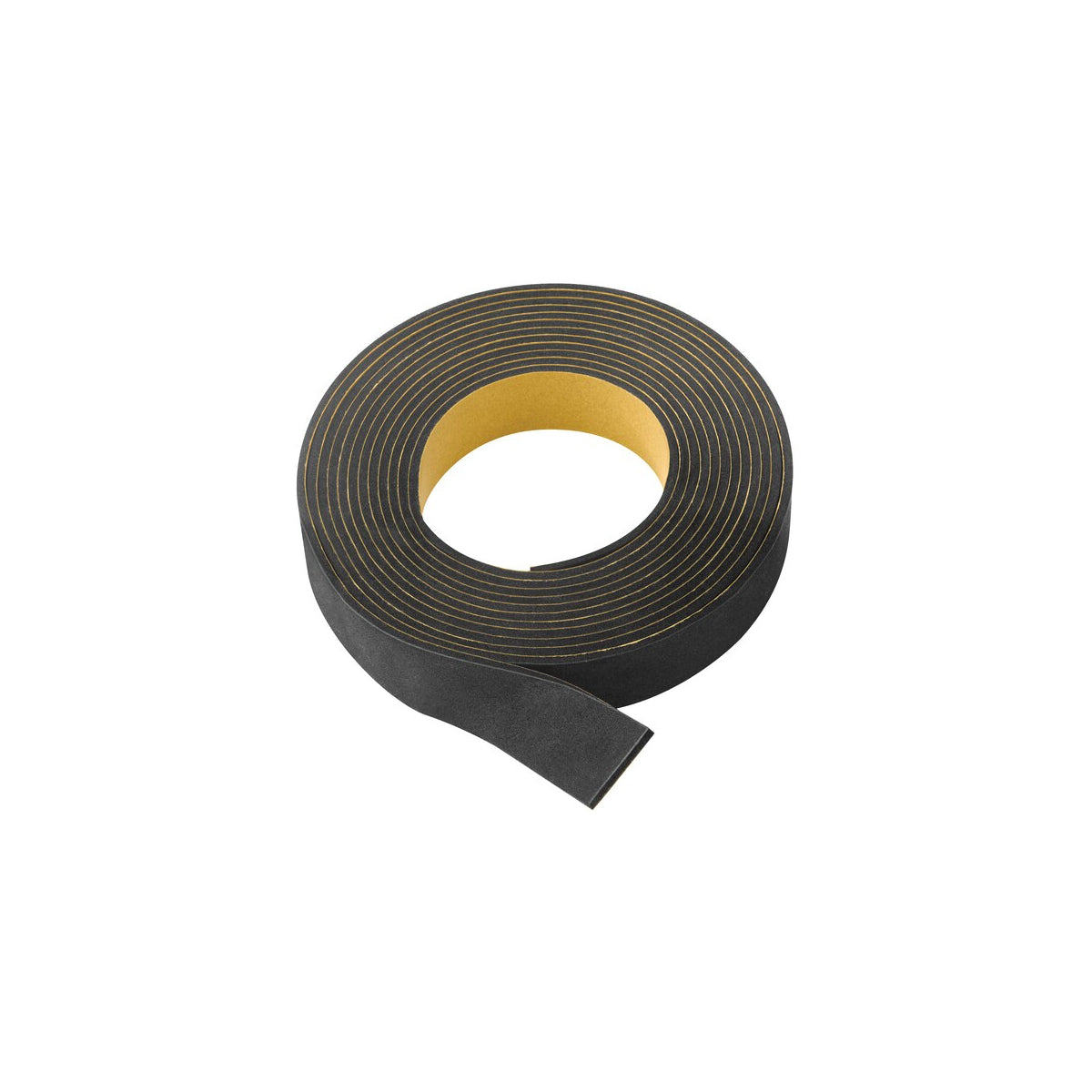  DeWalt Bande De Remplacement Pour Rail De Guidage Anti-dérapante 3M DWS5021, DWS5022, DWS5023 (DWS5032-XJ)