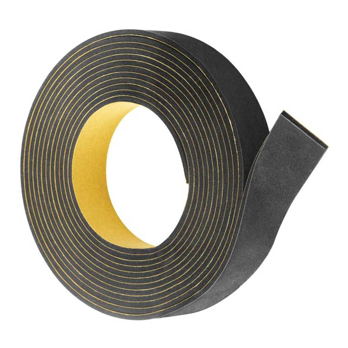  DeWalt Bande De Remplacement Pour Rail De Guidage Anti-dérapante 3M DWS5021, DWS5022, DWS5023 (DWS5032-XJ)