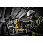  DeWalt Batterie POWERSTACK 18V 1.7Ah Li-ion DCBP034-XJ
