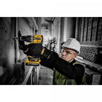  DeWalt Batterie POWERSTACK 18V 1.7Ah Li-ion DCBP034-XJ