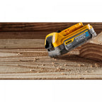  DeWalt Batterie POWERSTACK 18V 1.7Ah Li-ion DCBP034-XJ