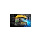  DeWalt Batterie 18V POWERSTACK 5.0Ah Li-ion DCBP518-XJ