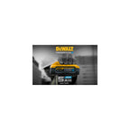  DeWalt Batterie 18V POWERSTACK 5.0Ah Li-ion DCBP518-XJ
