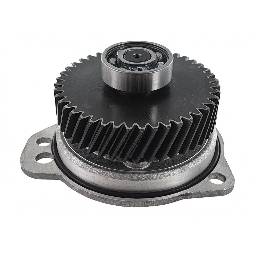  Dewalt Boite De Vitesse Pour Tronçonneuse à Métaux D28730 (N703977)