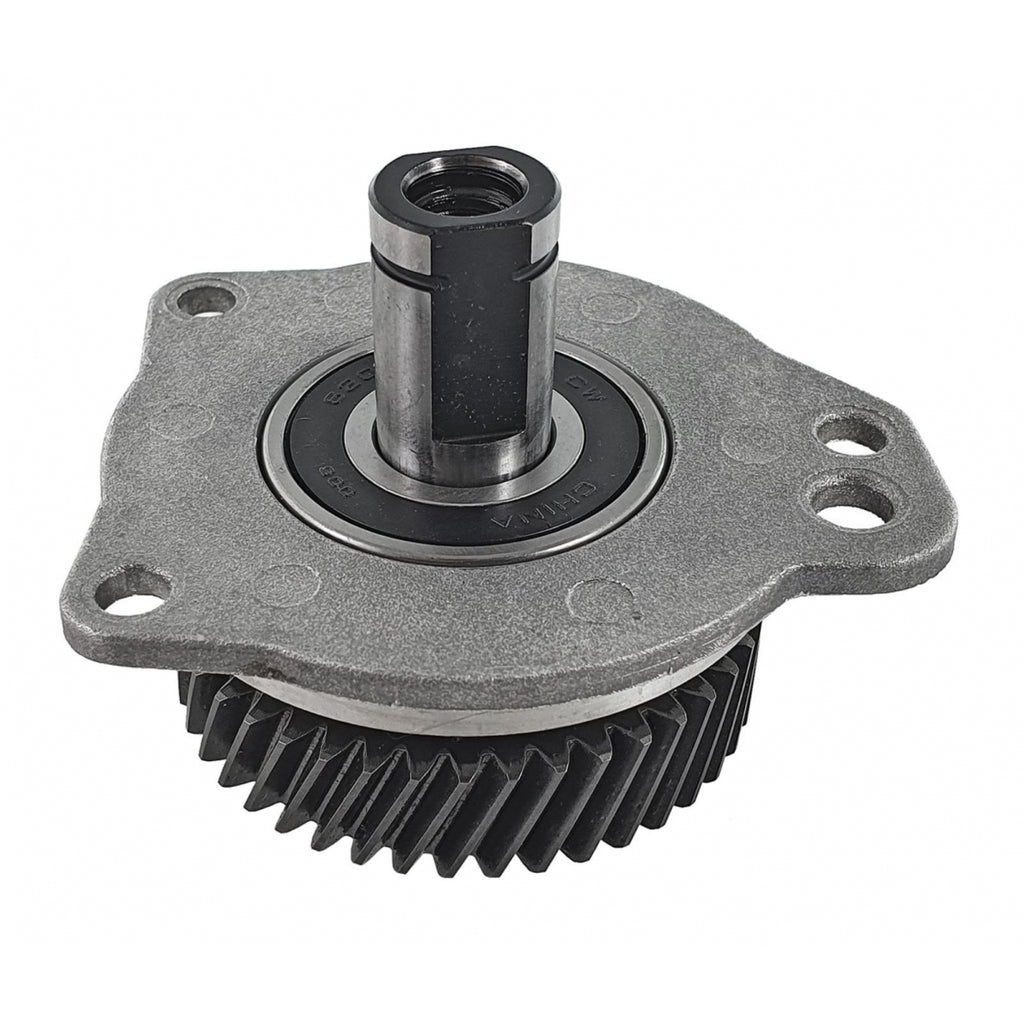  Dewalt Boite De Vitesse Pour Tronçonneuse à Métaux D28730 (N703977)