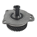  Dewalt Boite De Vitesse Pour Tronçonneuse à Métaux D28730 (N703977)