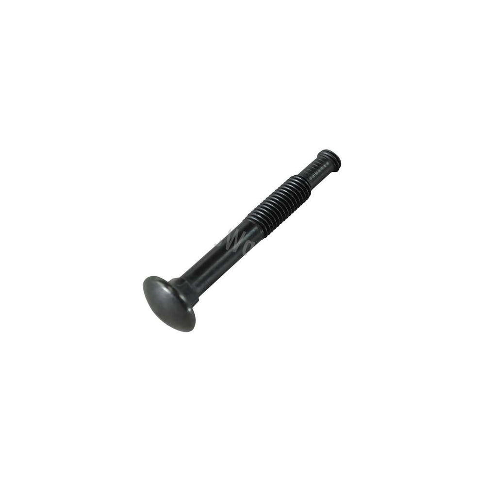  DeWalt Boulon De Fixation (N584838)