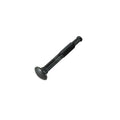 DeWalt Boulon De Fixation (N584838)