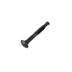  DeWalt Boulon De Fixation (N584838)