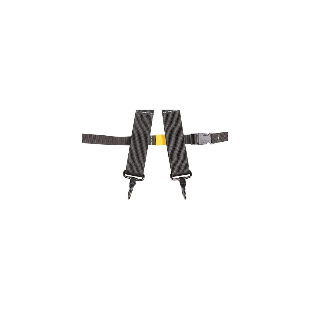  DeWalt Pro Bretelles Pour Ceinture à Outils Professionnelles (DWST40901-1)