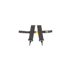  DeWalt Pro Bretelles Pour Ceinture à Outils Professionnelles (DWST40901-1)